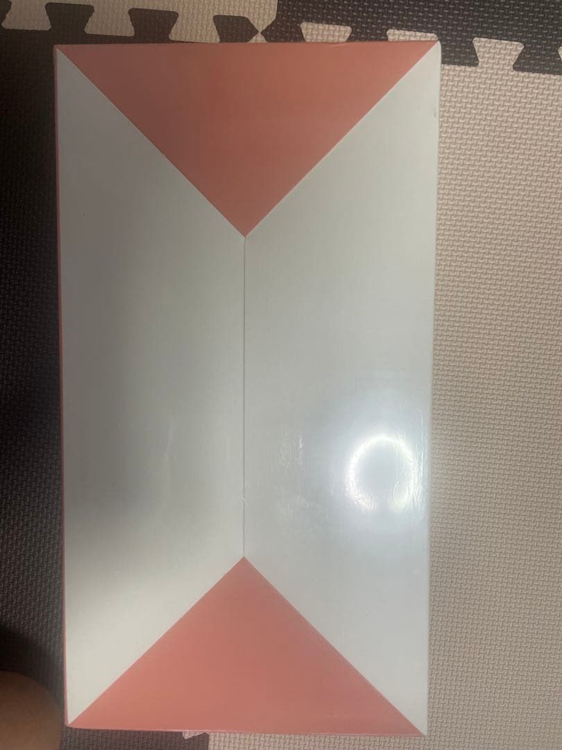 POP MART Have A Seat ぬいぐるみセット。