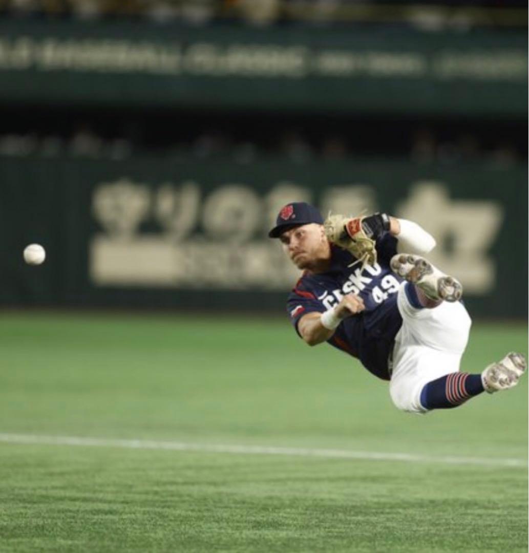 WBC チェコ代表❣️new era size 7 1/2 完全新品未使用✖️2個 - メルカリ