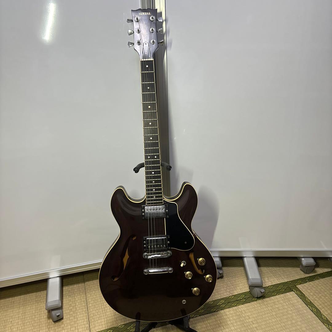 uniページ ZXP Series 7 Card Printers | Zebra