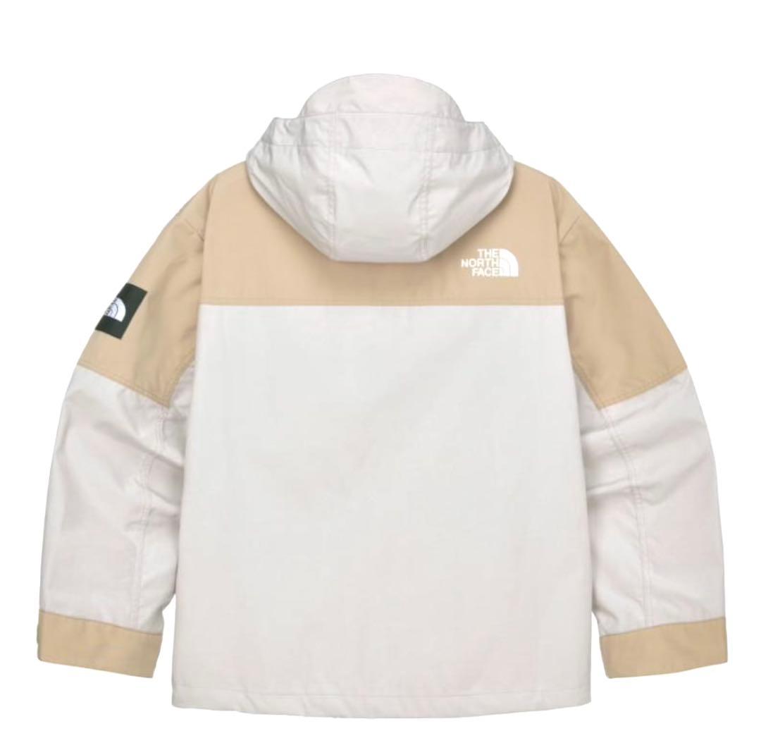 THE NORTH FACE RANGER JACKET NJ3BQ52L - メルカリ