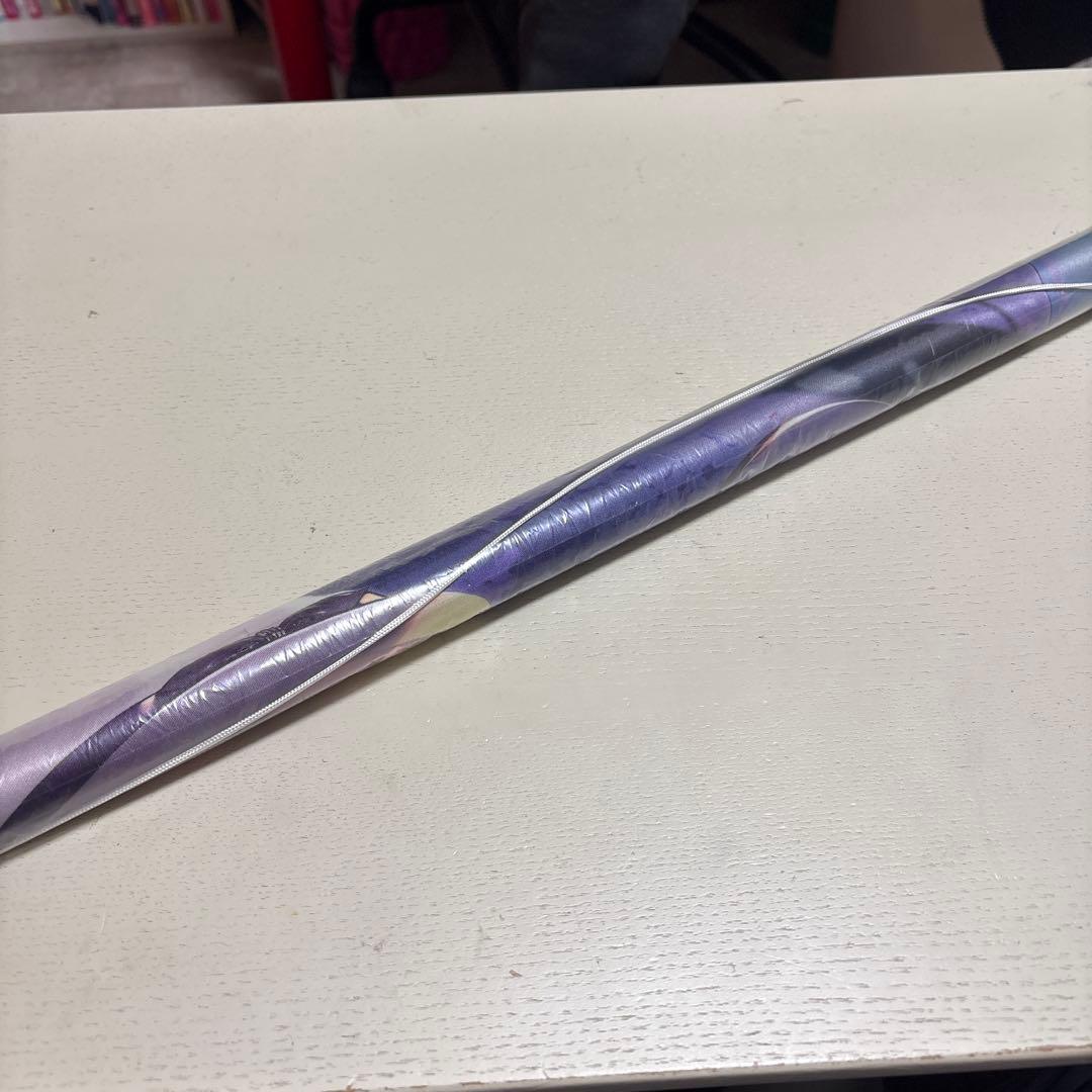 にじさんじ　Shu Yamino 闇ノシュウ　グッズまとめ売り