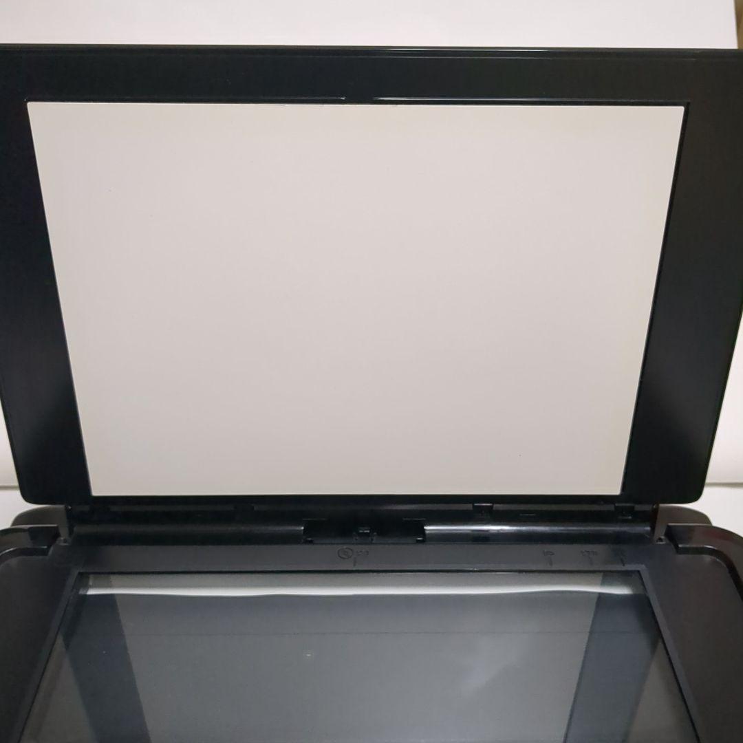 ジャンク品】EPSON EP-802A インクジェットプリンター - メルカリ