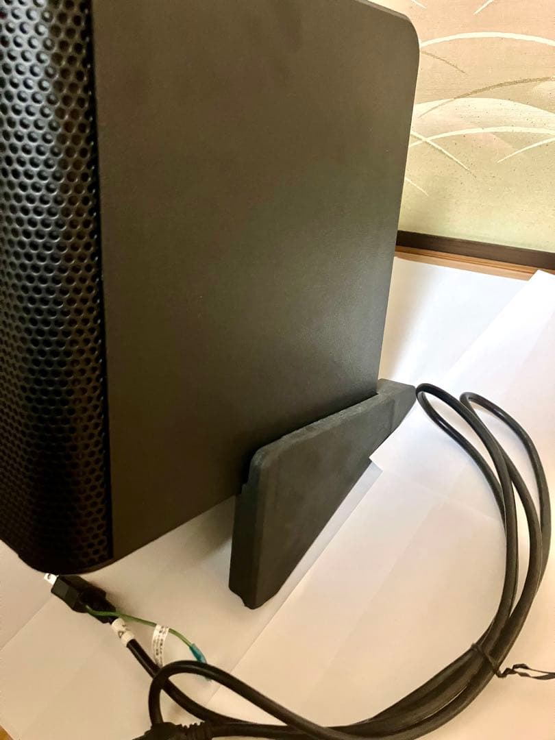 美品】最終割引YAMAHA STAGEPAS200BT ポータブル アンプ - メルカリ