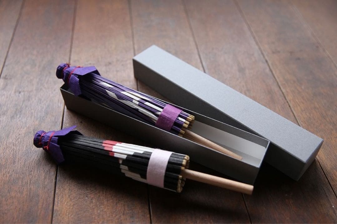 kazu ☆新品・未開封☆鈴華ゆう子 書籍、ミニ和傘、サイン入り和紙セット