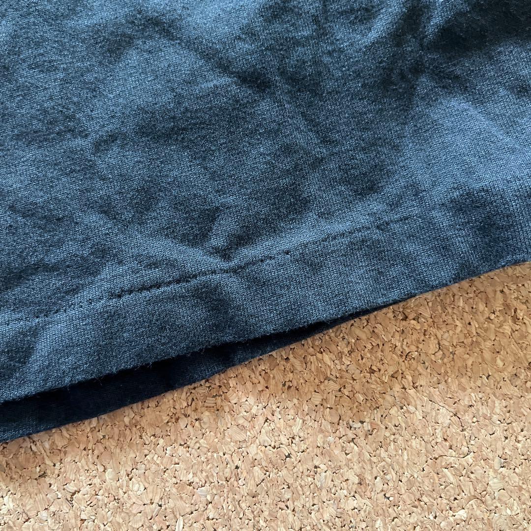 貴重レア！Reggae Sunplash Tシャツ レゲエサンスプラッシュ