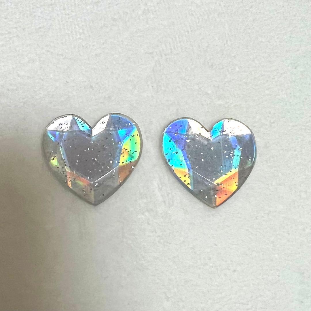 プリティーリズム プリズムストーン ピュアフレッシュウエディング