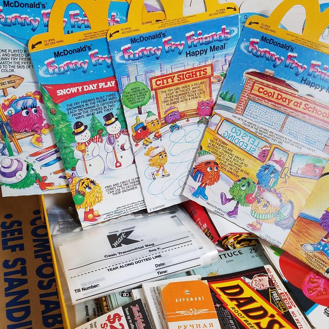 紙ものを詰め合わせた黄色い箱 菓子箱】ドゥミセック 5個箱 レモンイエロー 200個 | イベントから選ぶ