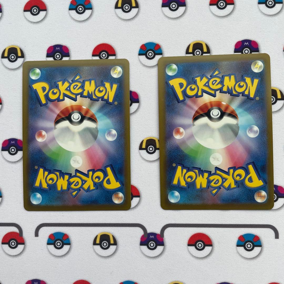 ゆず様　リクエストまとめ