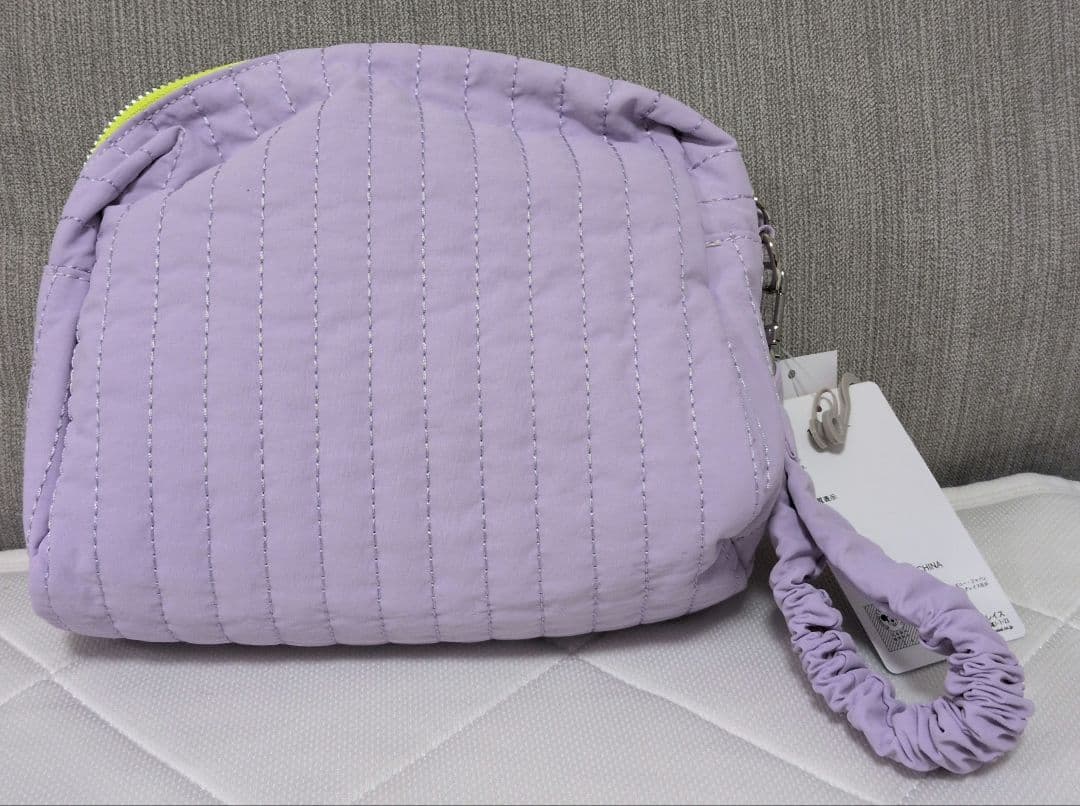 しまむら　ズートピア　6点セット