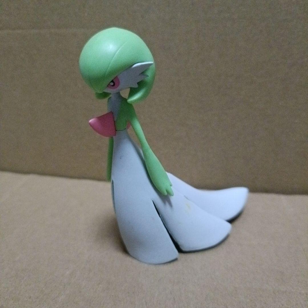 ポケモンスケールワールド サーナイト ポケットモンスター - メルカリ