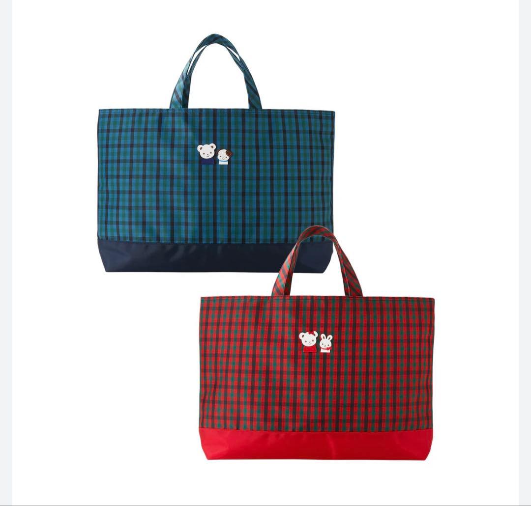 familiar トートバッグ トートバッグ｜ファミリア公式オンラインショップ | ファミリア公式サイト