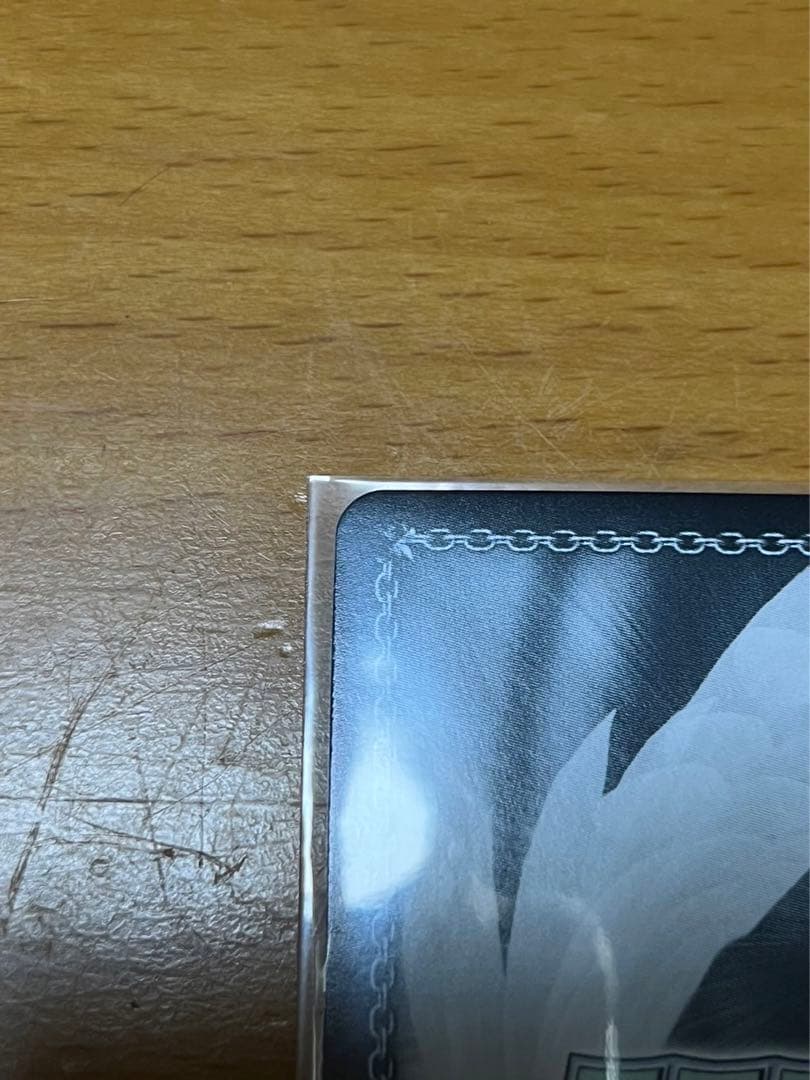 電撃文庫　授かった力　サイン　SP