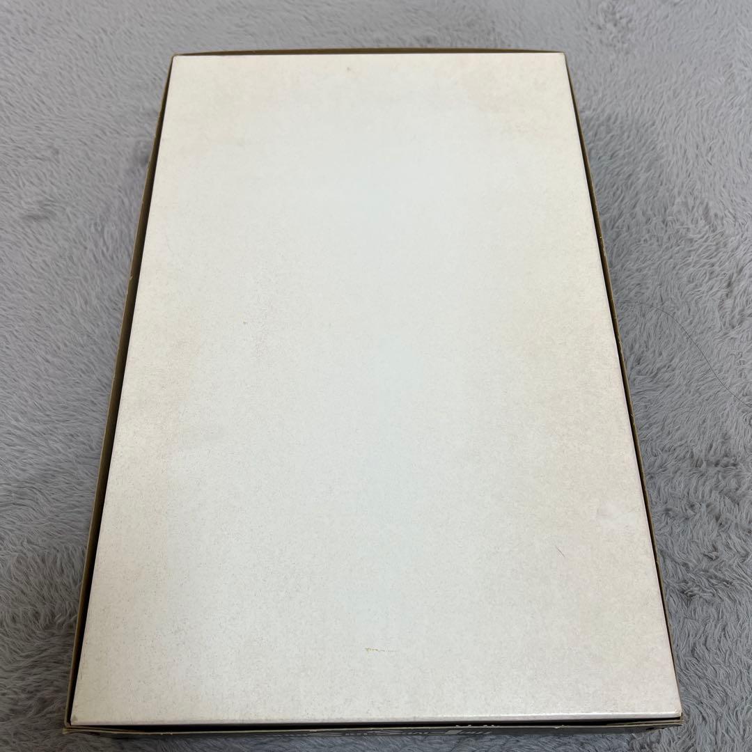 WAVE 1/100 MORTARHEADD ナイトオブゴールド【絶版】