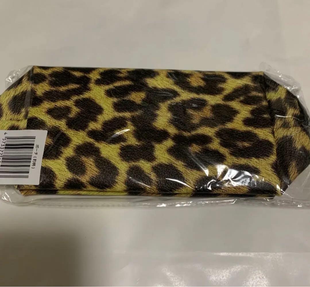 ロックオンソーシャルクラブ RockonSocialClubグッズ3点セット