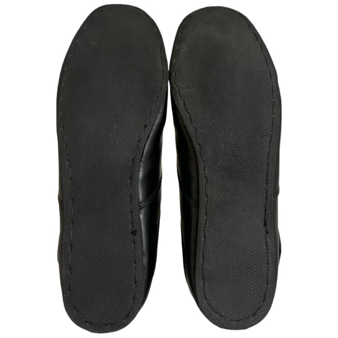 TOPBOXER OLD SCHOOL BOXING BOOTS M.Tyson - メルカリ