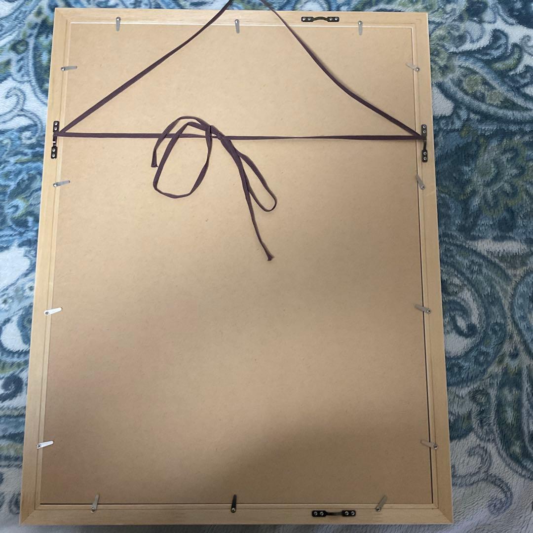 その他 SAO 10th Anniversary