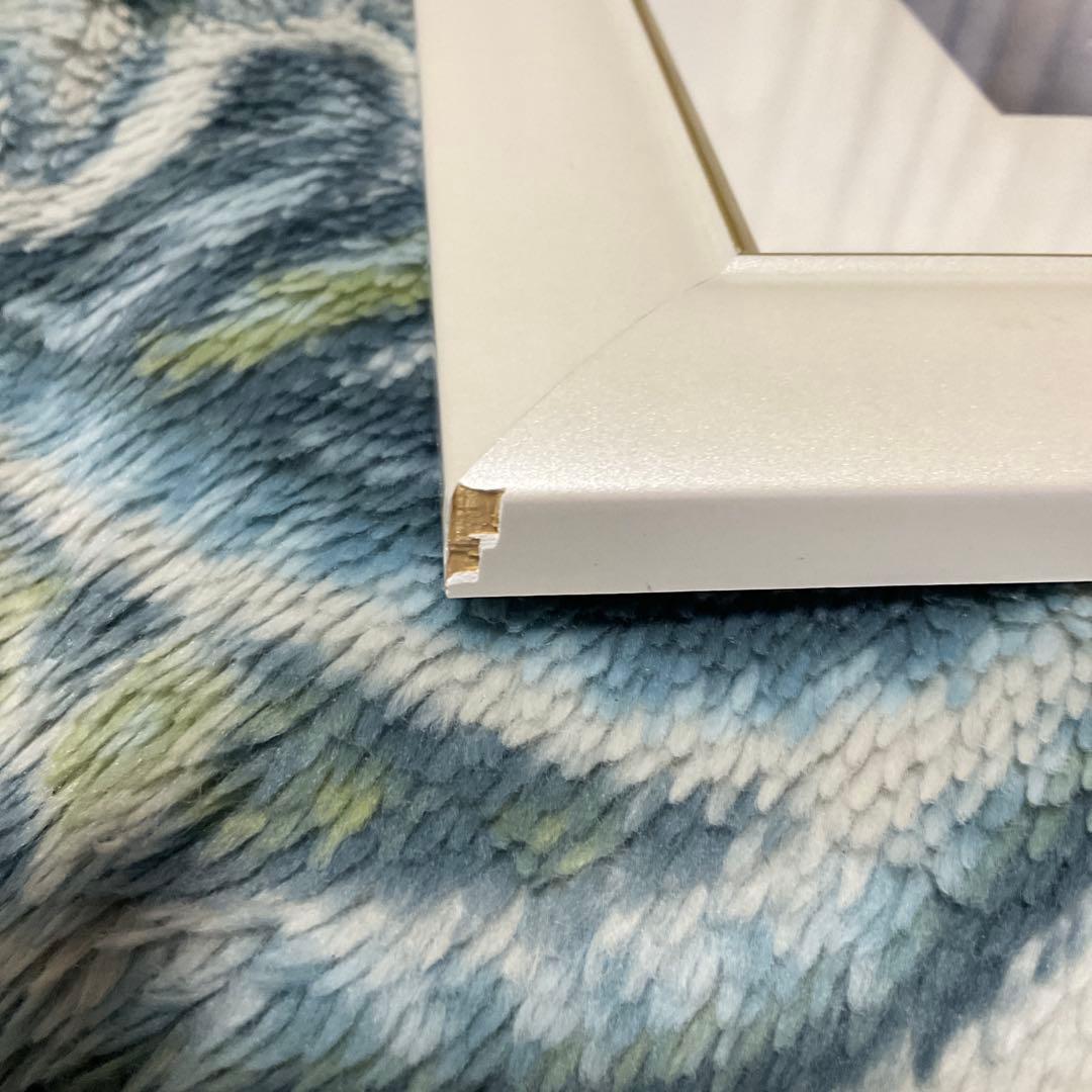 その他 SAO 10th Anniversary