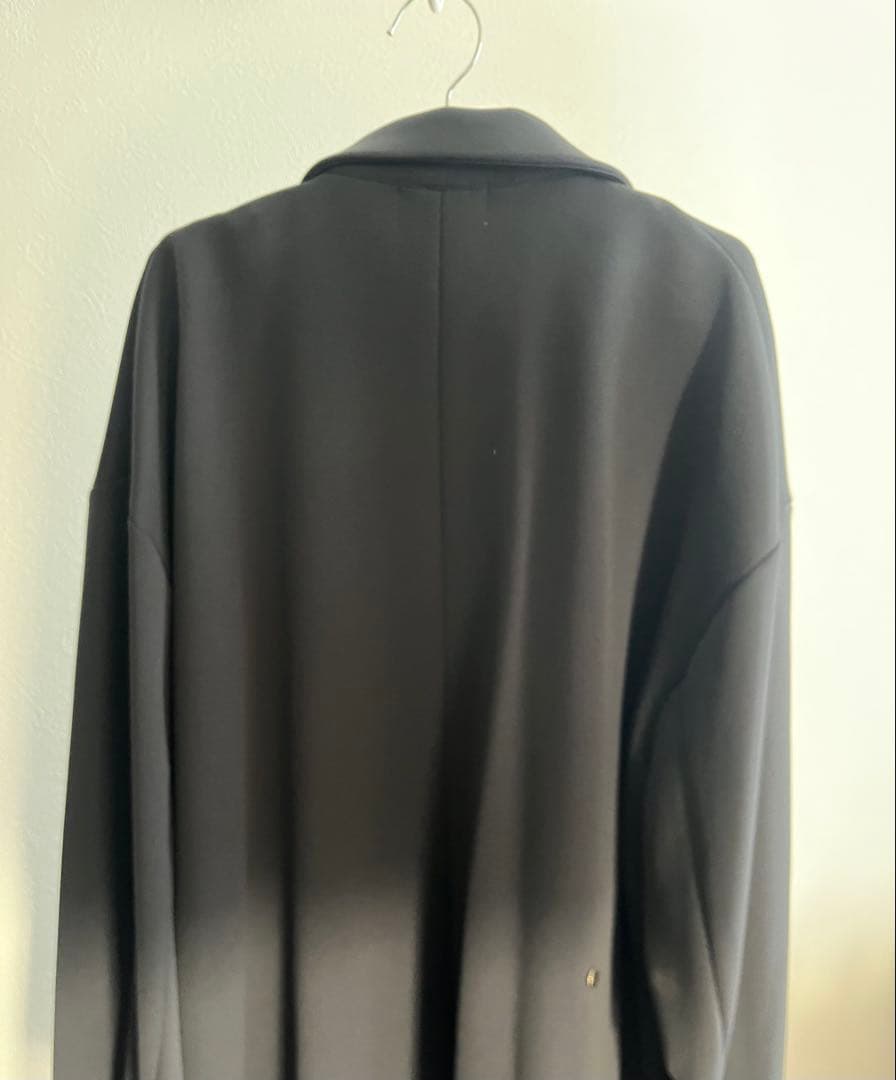 Perfume Closet コート