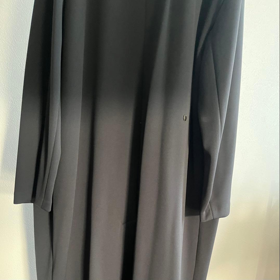 Perfume Closet コート