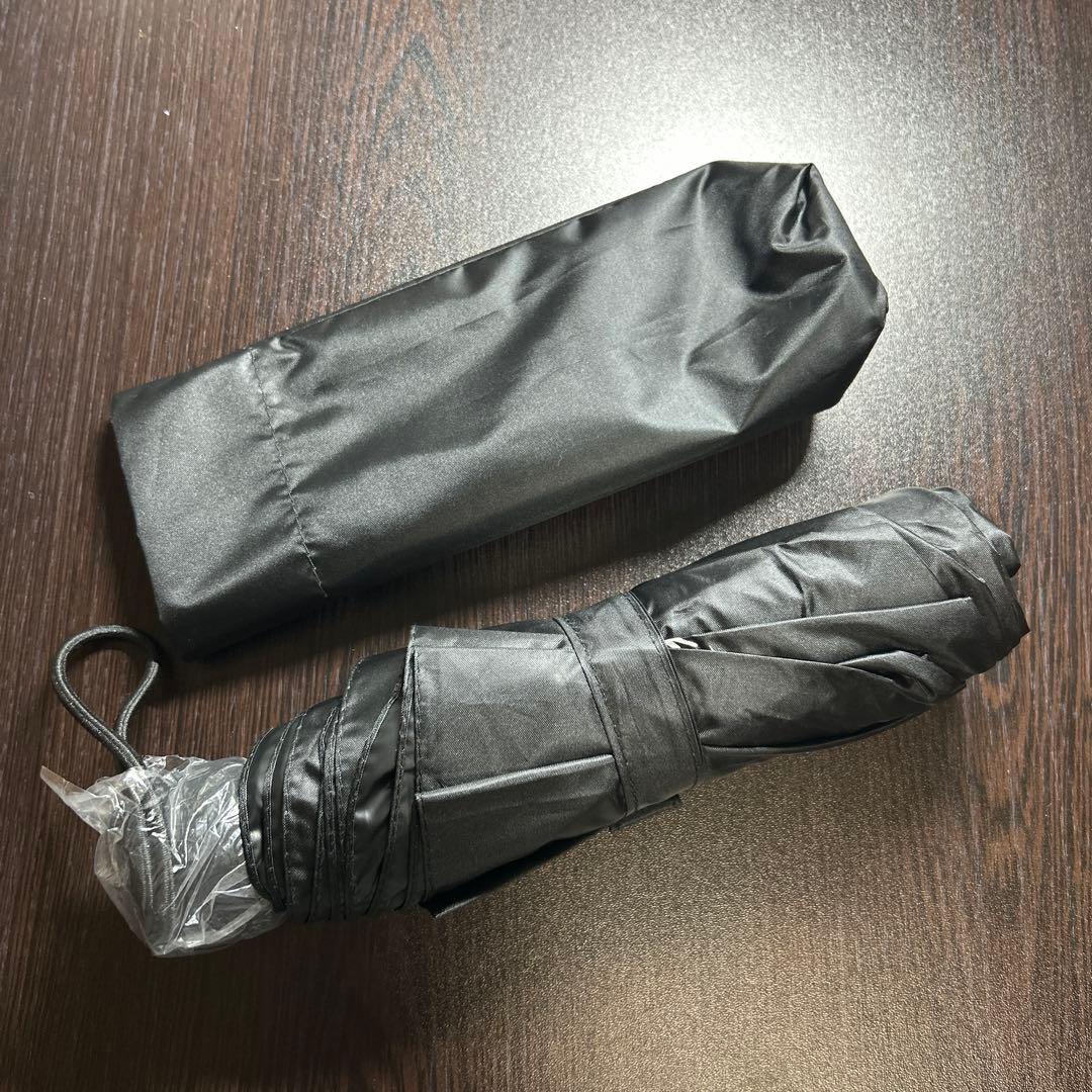 SexyZone 当選品 ChapterⅡ 折りたたみ傘 - メルカリ