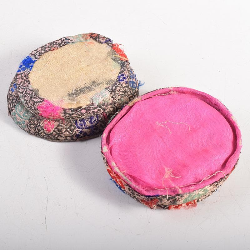 中国 古銅青銅 饕餮文 香炉 M R8784 - メルカリ