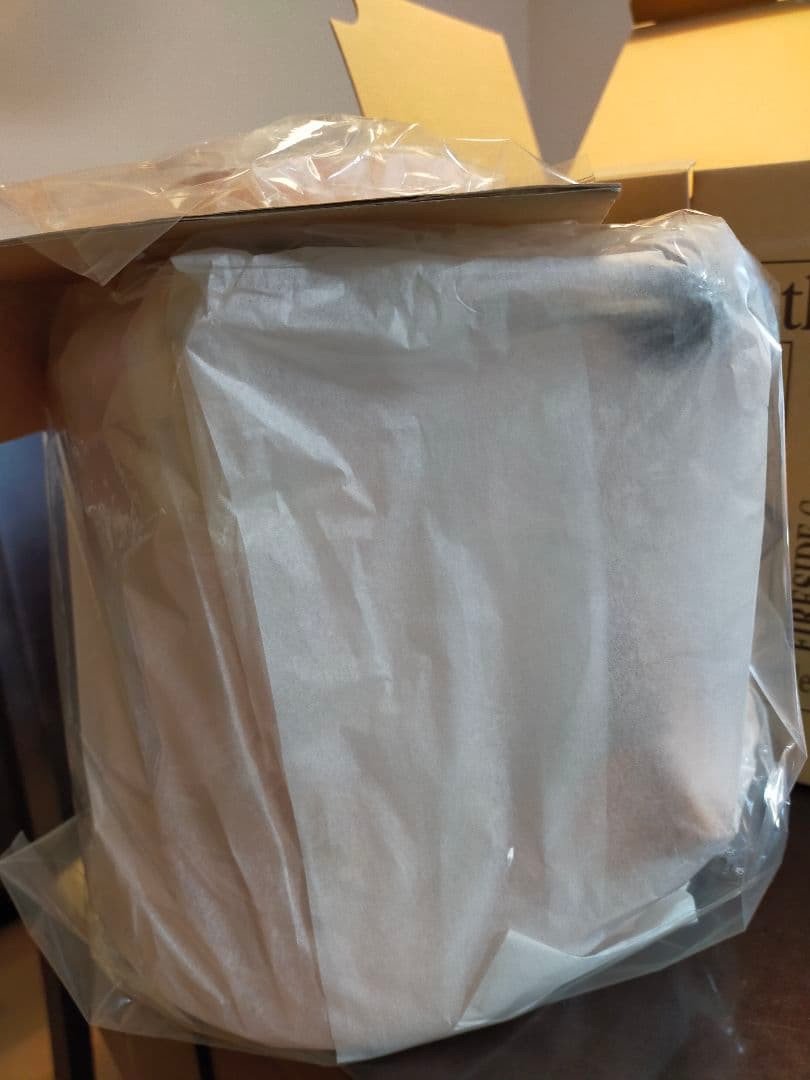 ☆安心の匿名配送☆