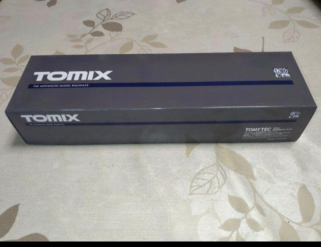 TOMIX HO-427 JRディーゼルカーキハ182500形(M) 未使用新品 - メルカリ