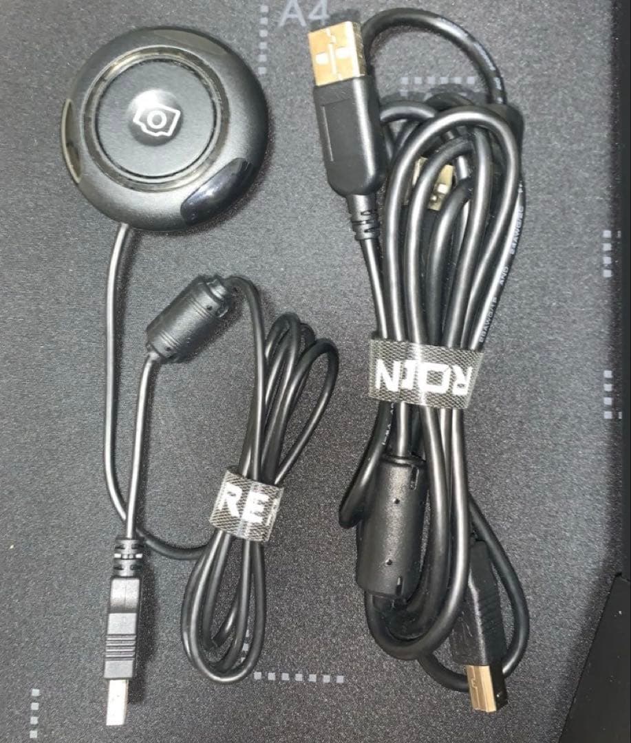 iOCHOW S5 2200万画素 ドキュメントスキャナー ブックスキャナー