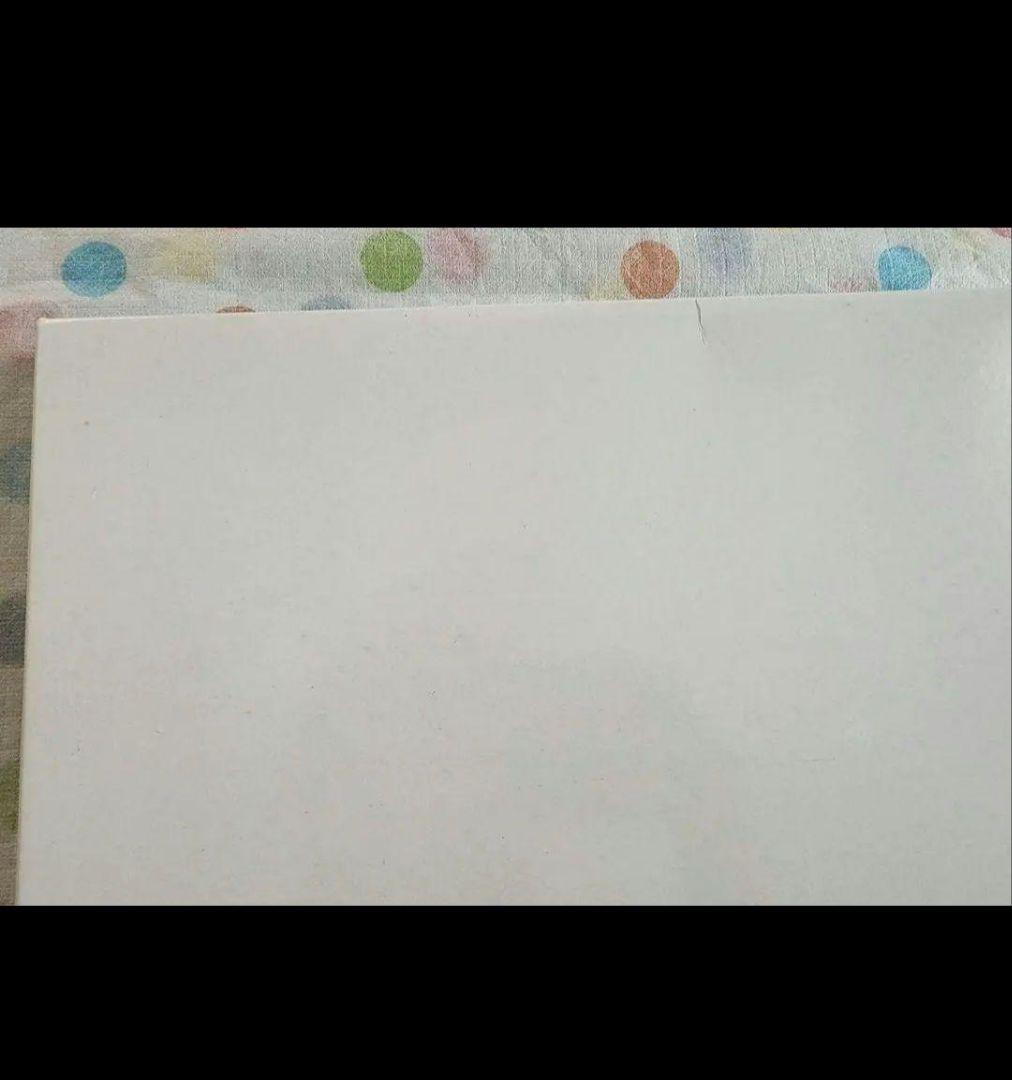 鬼滅の刃 無限列車 Blu-ray アニメイト