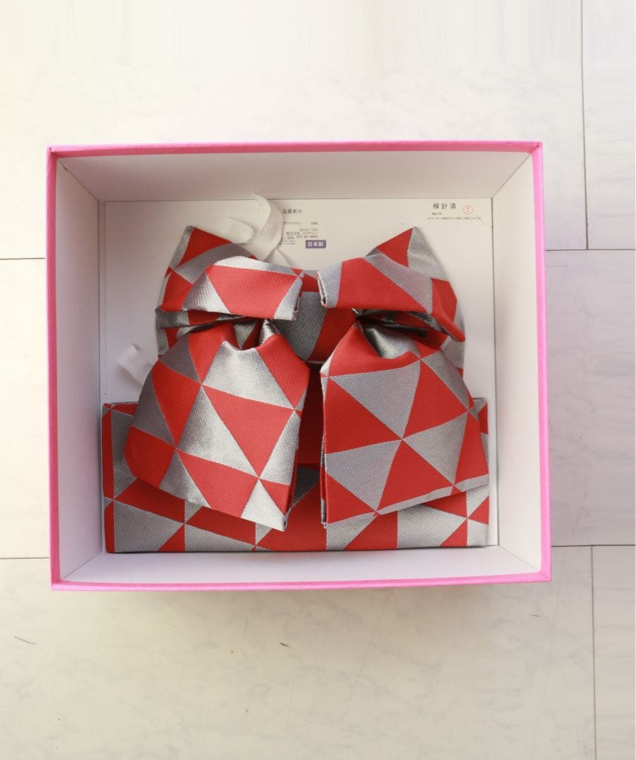 きょんちゃん様2