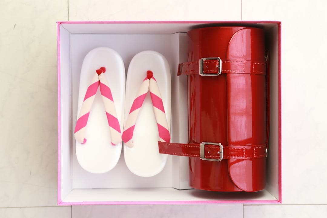 きょんちゃん様2