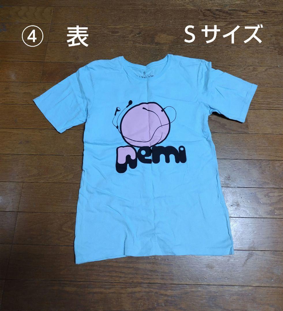 レミオロメン まとめ売り パンフレット DVD CD ライブグッズ