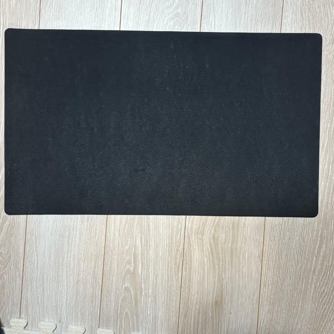 零龍　ゼーロン　DMPランキング 2019プレイマット