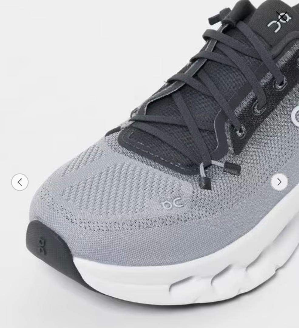 On クラウドティルト cloudtilt Lilac 7.5W 24.5cm - メルカリ