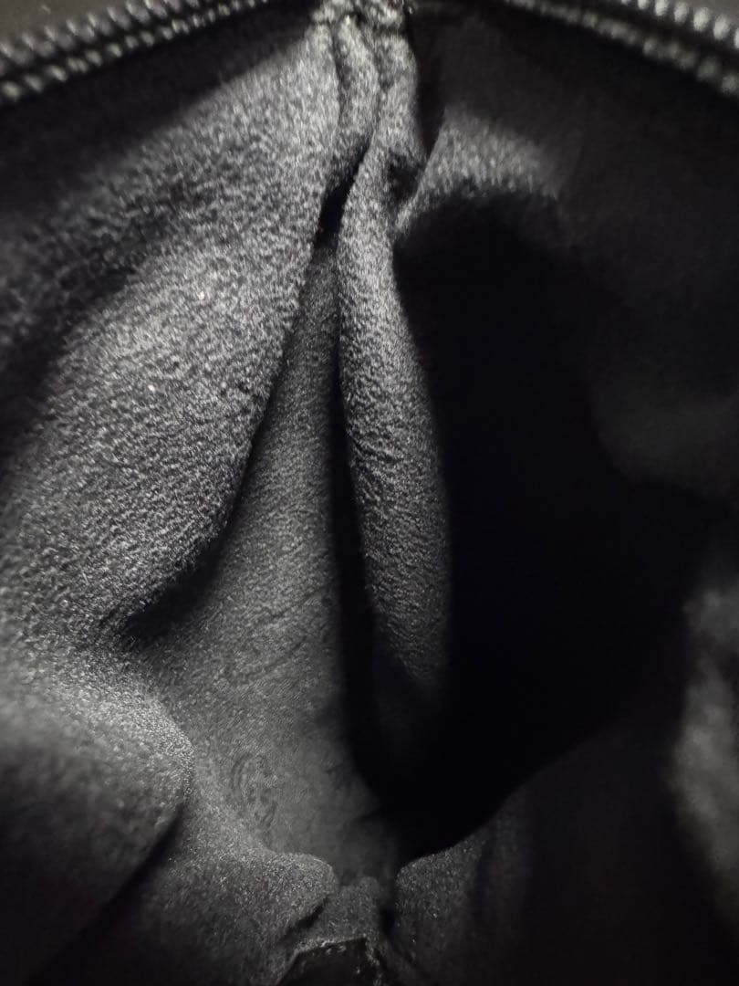 ラージ】クロムハーツ アイウェア ペン ブラシ コイン スマホケース