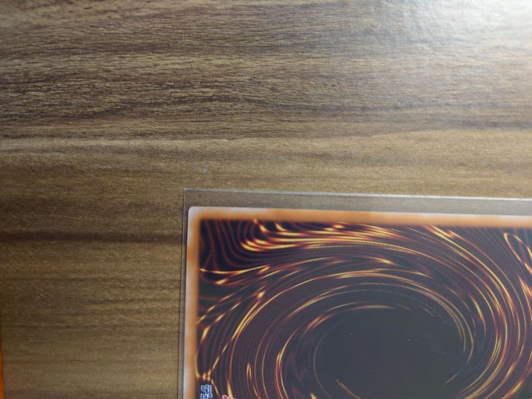 遊戯王カード ラクリモーサ 25thのPSA10