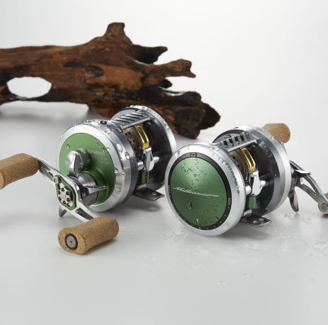 超希少限定品 23 ミリオネア AIR ストリームカスタム 7.2R-SLPW - メルカリ