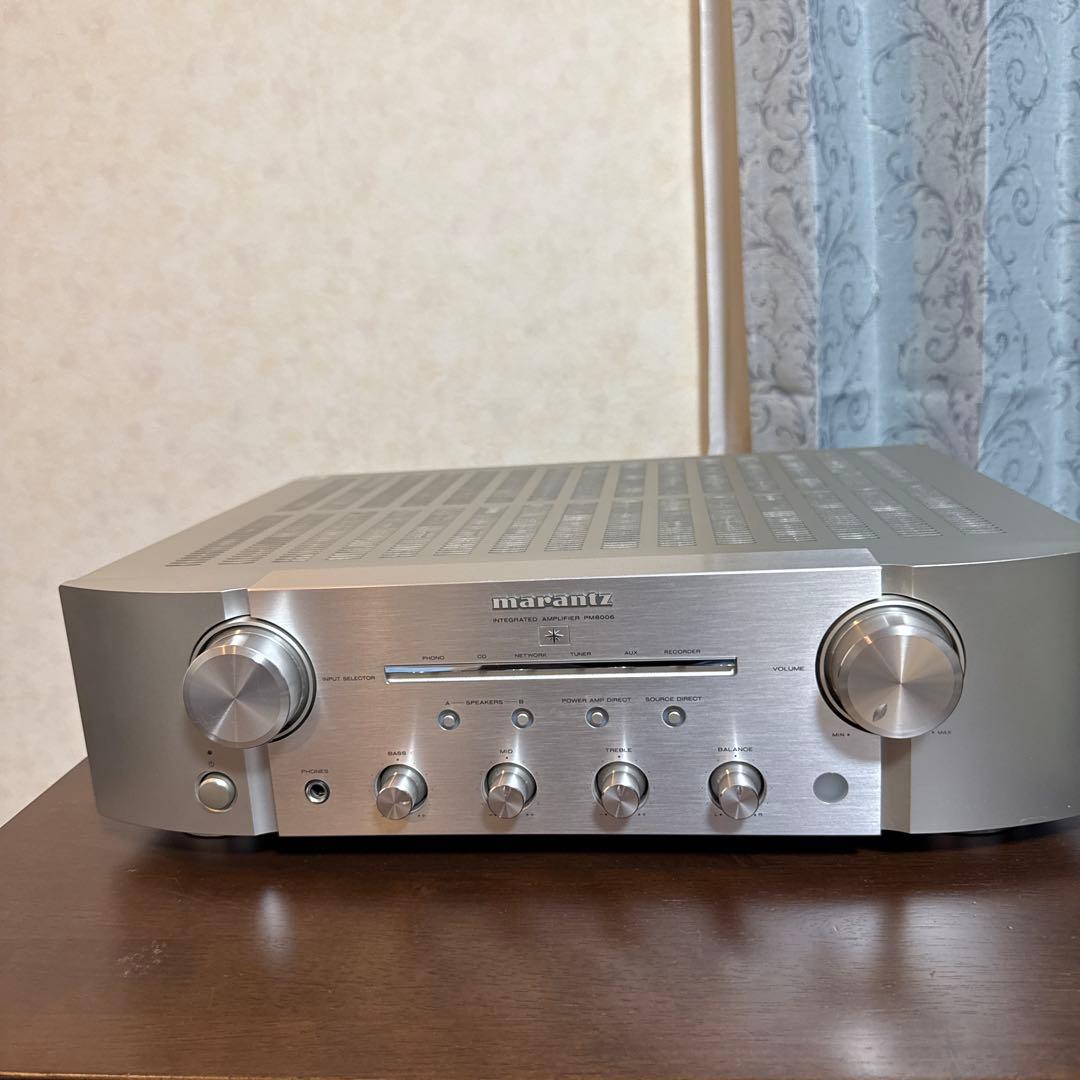 プリメインアンプ シルバー ROTEL A10MK2 シルバー プリメインアンプ | アンプ,プリメインアンプ