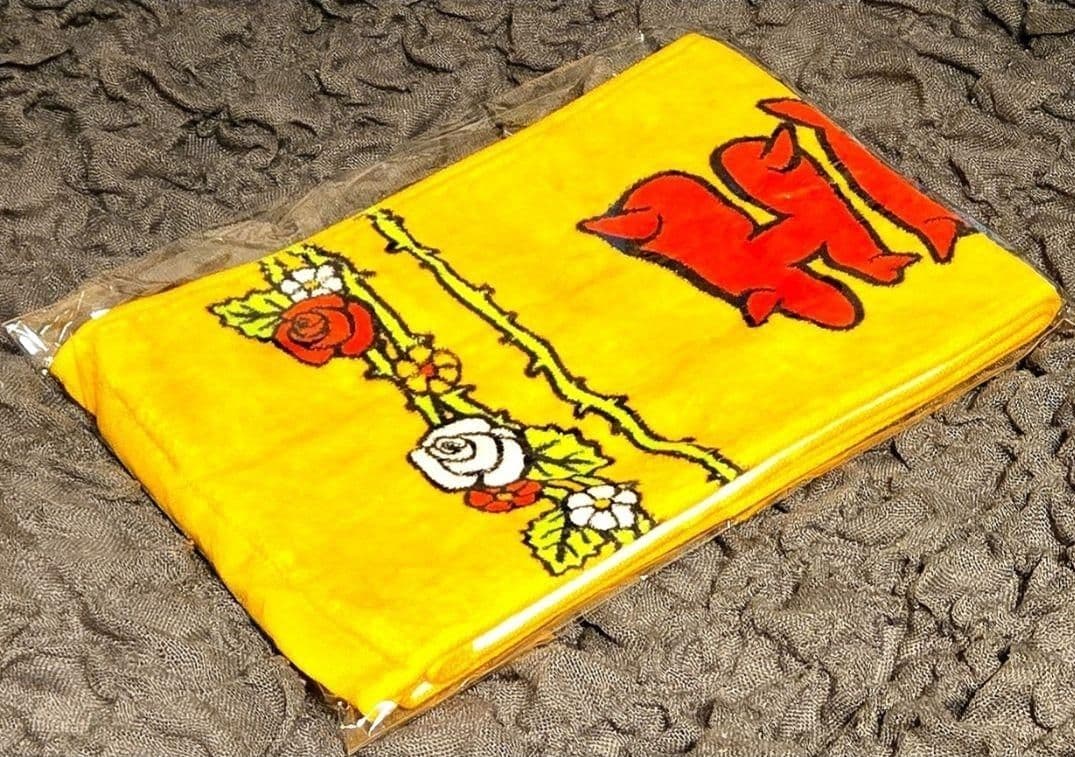 【アロハページ】