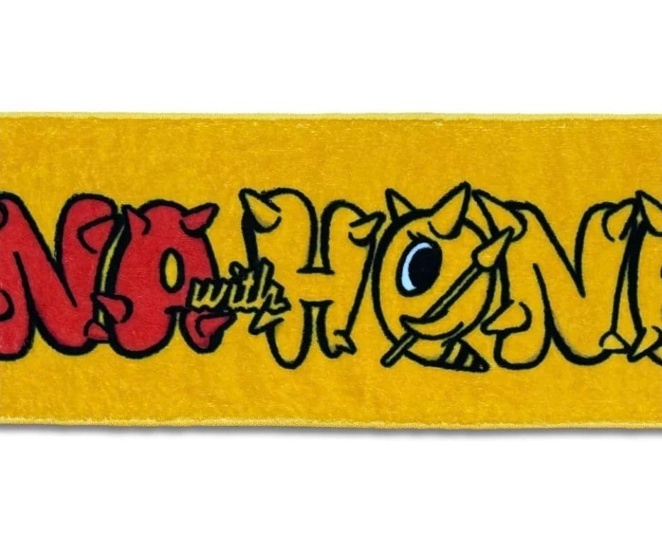 【アロハページ】