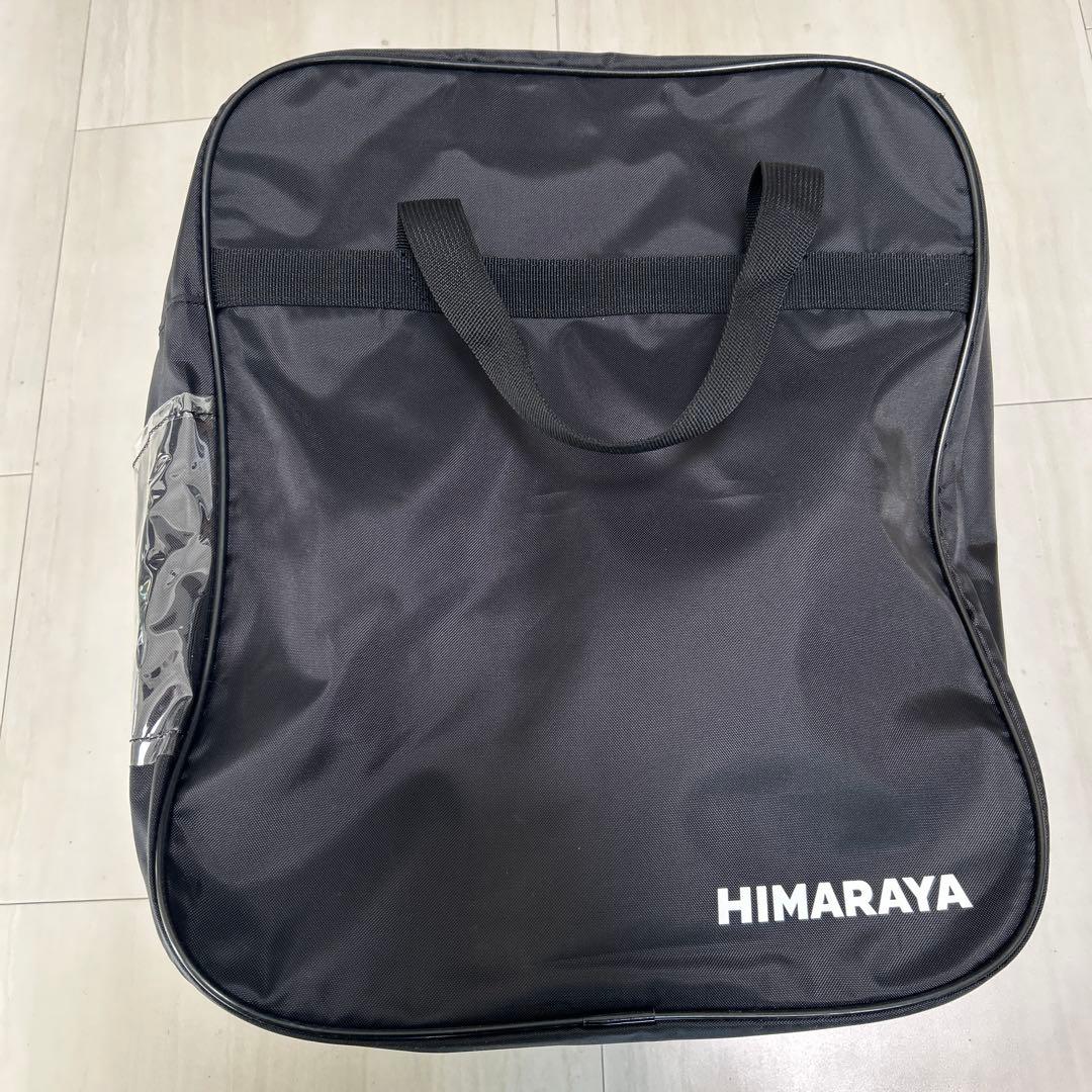 M&M　BURTON（バートン） ブーツ MINT BOA 22.0cm