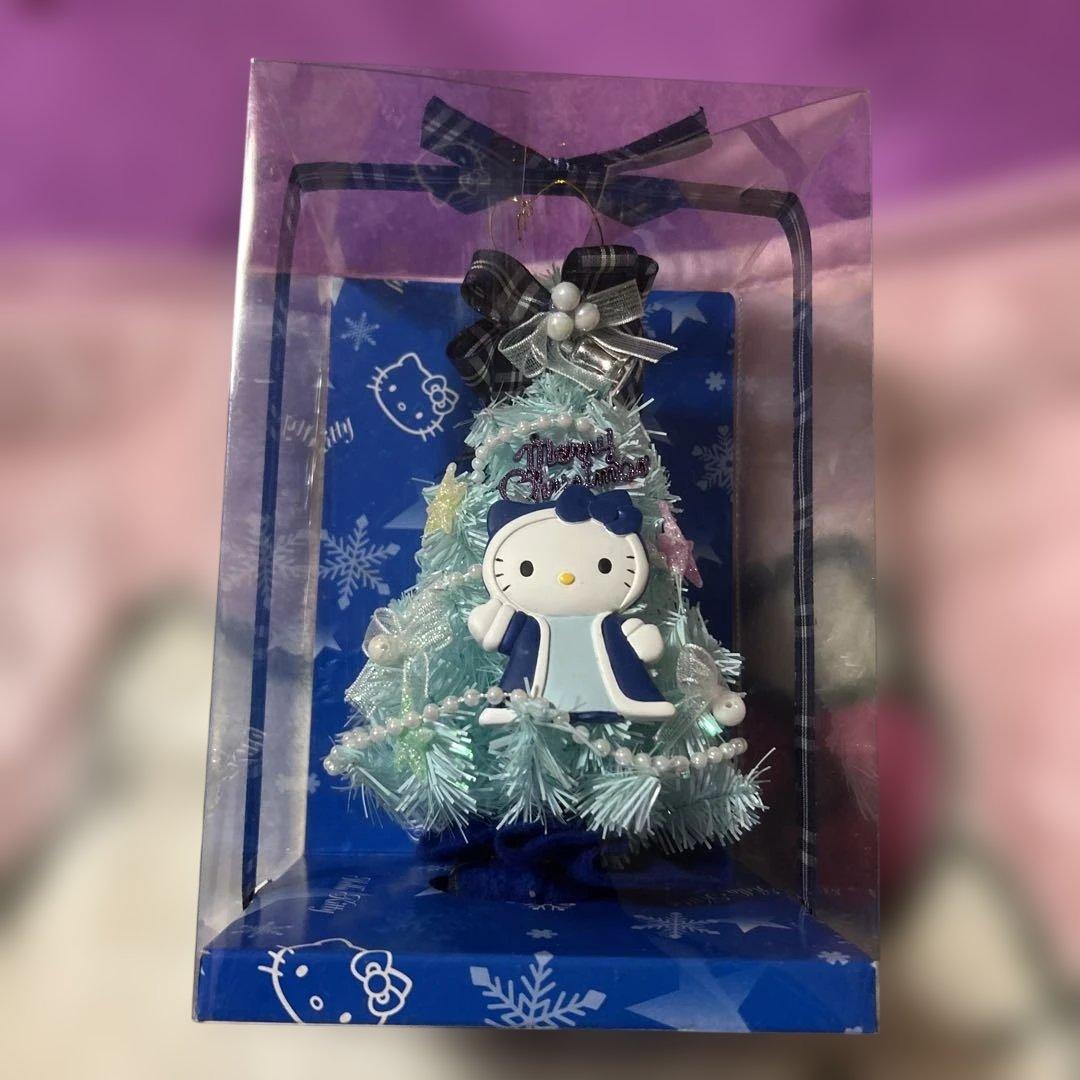 レトロ☆ハローキティ かわいいぬいぐるみ雑貨など♡まとめ売り‪☆レア