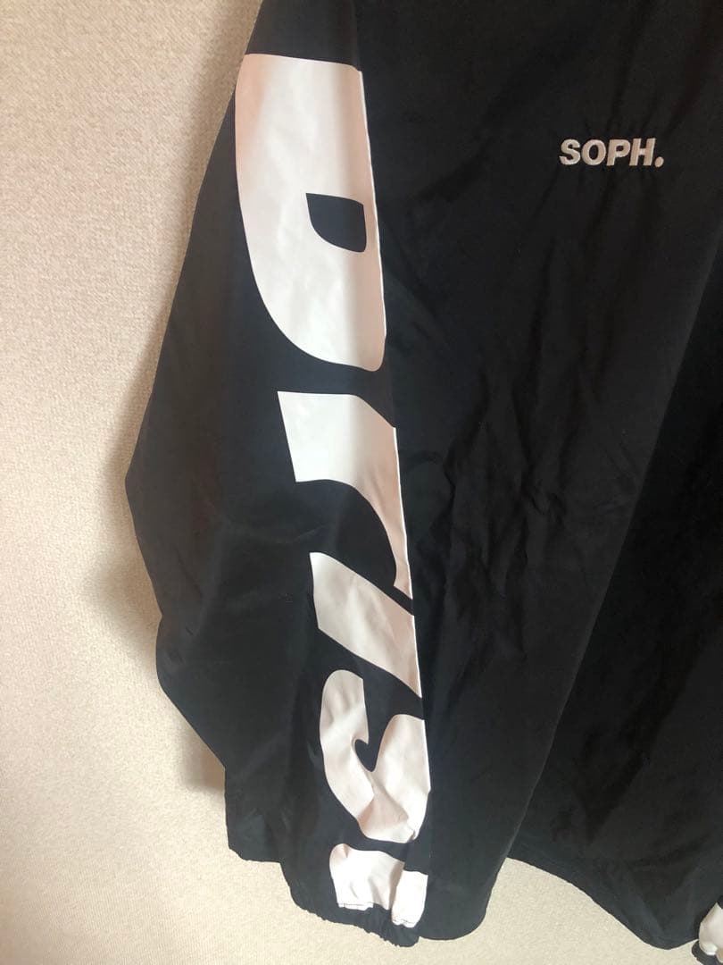 ブリストル ピステ TAKUYA∞着用 新品未使用 XL - メルカリ