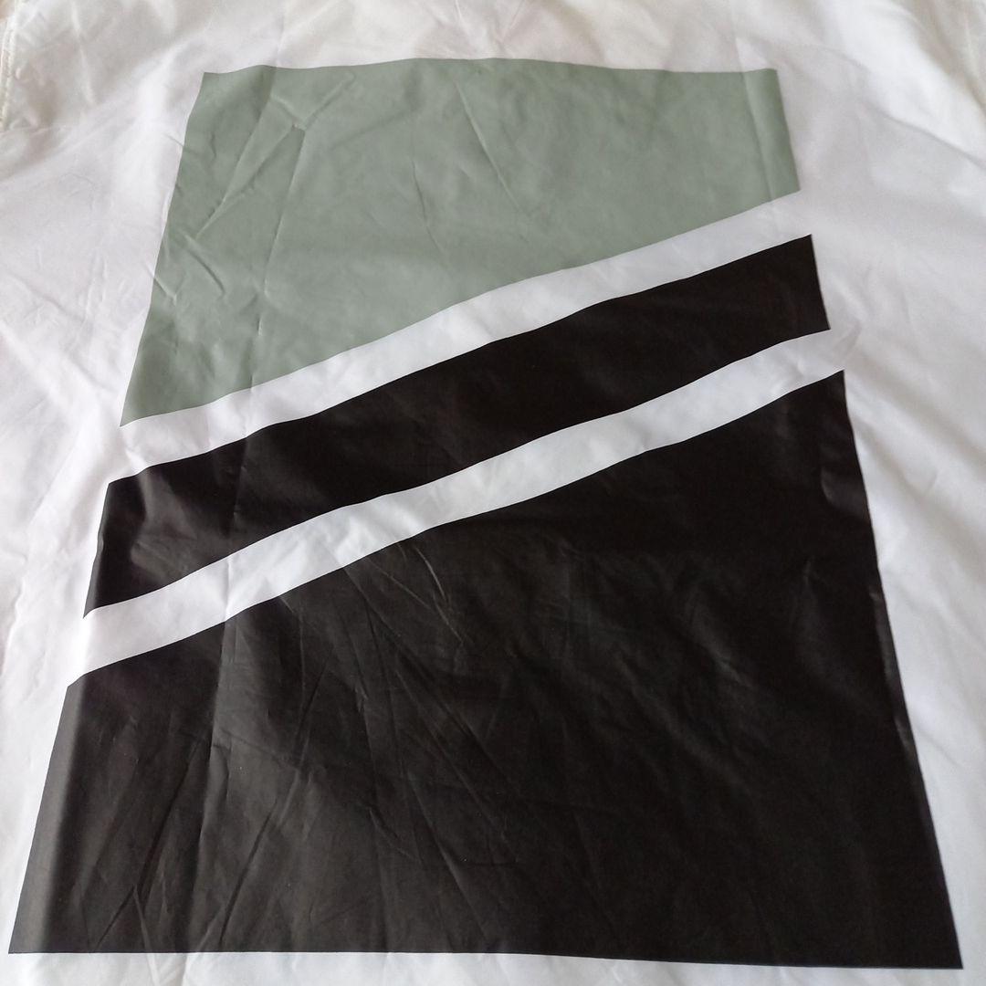 SKY-HI ジャケット