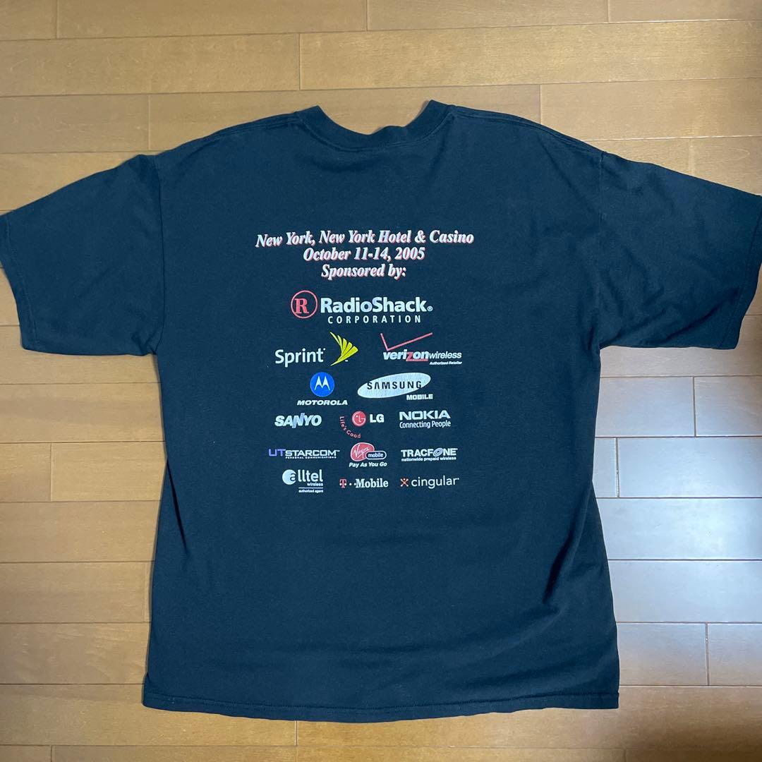 SLIPKNOT Tシャツ ALL HOPE IS GONE