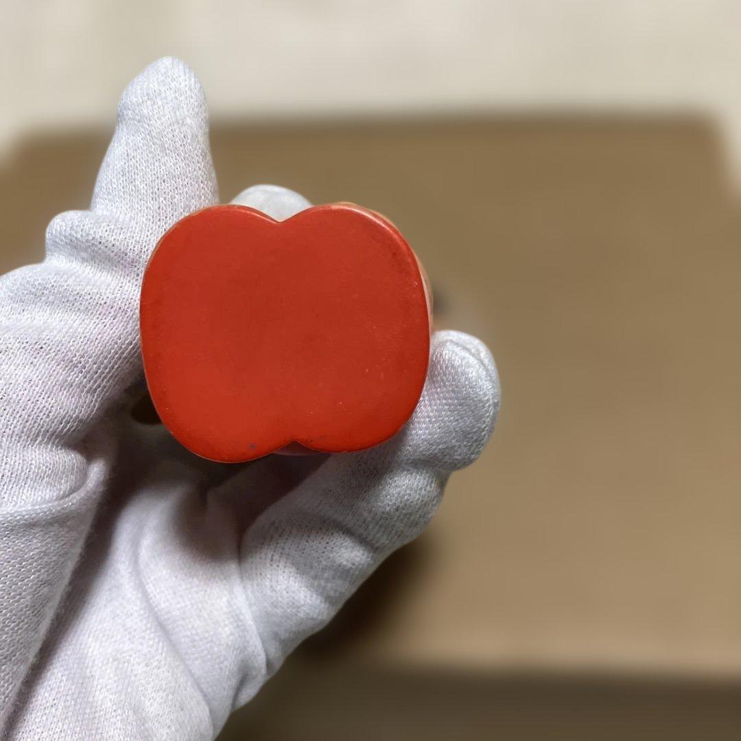 (希少) 昭和レトロ　サザエさん　タカラ　ワカメちゃん　貯金箱　ソフビ