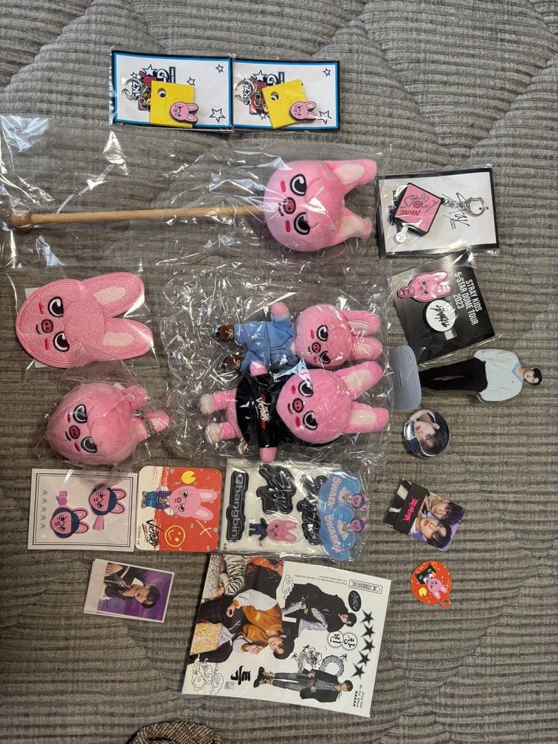 20点まとめ売り美品