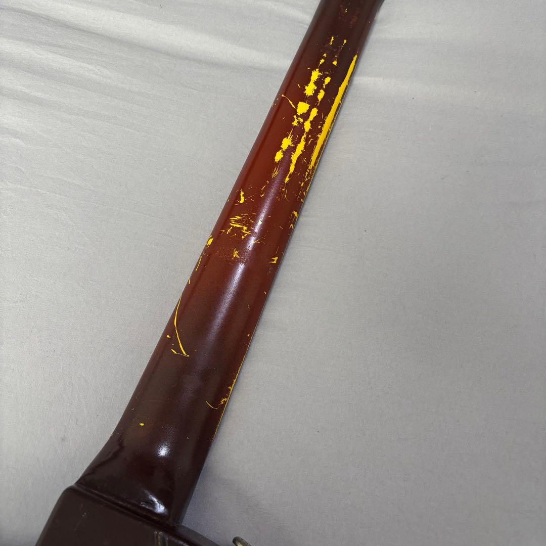 Gibson Les Paul レスポール エレキギター レプリカ