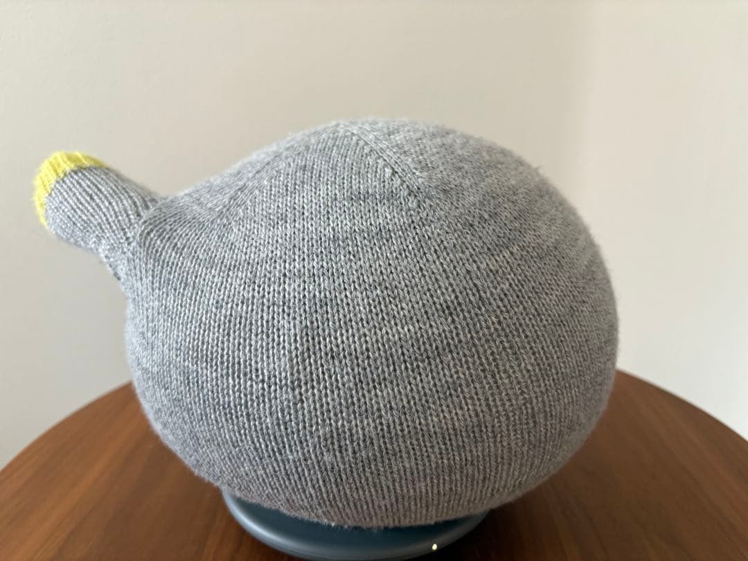 Panasonic NICOBO ニコボ ネイビー