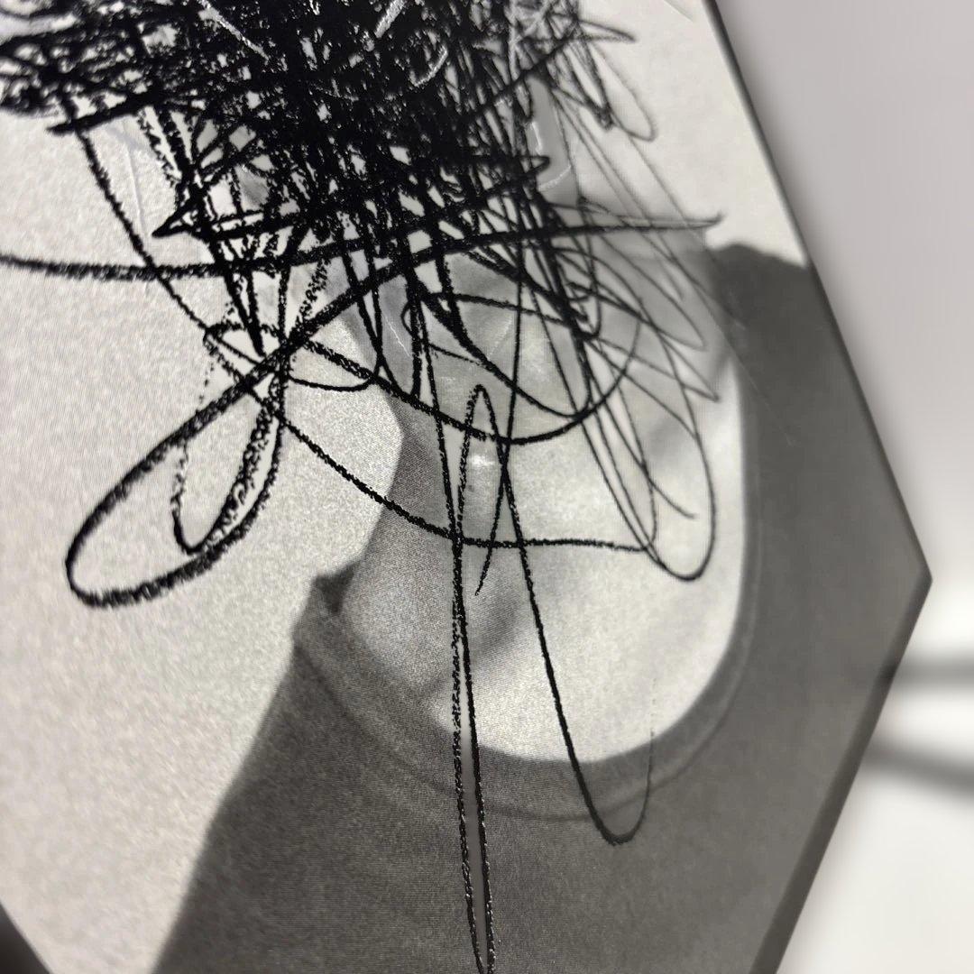 amazarashi 世界収束 エンディングノート